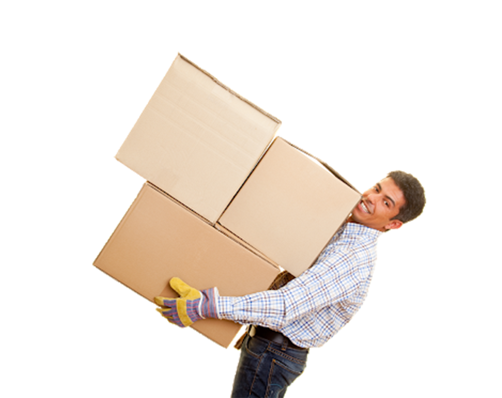 Moving Services, Moving Companies, Storage Services, International Moves,  Homosassa Moving Companies, Dicks Moving, Inc., Florida Movers